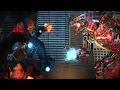 Download Lagu Titan Cameraman Vs. Mecha-Godzilla