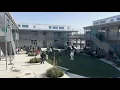 MHS Extension at MUSD Innovation Campus Enrollment 2025