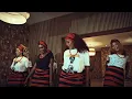 ICEKING OCHACHO - NO COMPETITION (OFFICIAL VIDEO)