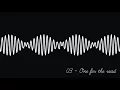 Download Lagu Arctic Monkeys - One For The Road