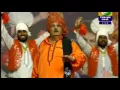 Download Lagu machlajatt