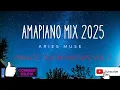 Download Lagu AMAPIANO MIX||PRIVATE ROOM MIXTAPE EPISODE 3||23 MAY 2025