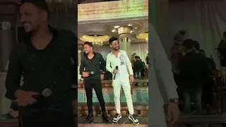 احمد عامر عمرو سلامه أقوي دويتو ممكن تشوفه ف حياتك 