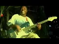 Download Lagu Kisa cha Mpemba  - African Stars Twanga Pepeta