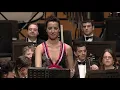 François Devienne (1759-1803) Flute Concerto n.2 in D Major