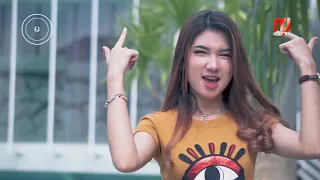 Download Kiki Aprilia - Sayang 3 | Dangdut (Official Music Video) MP3