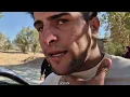 Husband and Second Wife Shockingly Stop First Wife and Her Mom from Court!