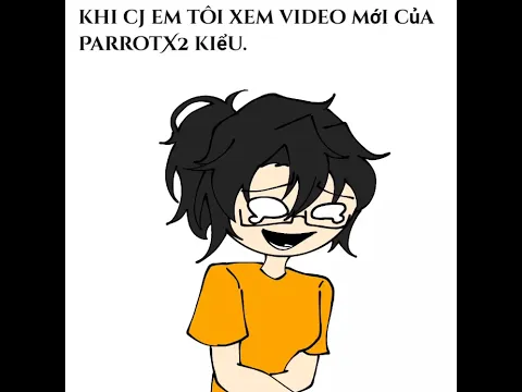 sau video + 3 vong 😇