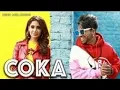 Download Lagu Coka:/  SUKHE MUZICAL DOCTORZ / JAANI /FULL VIDEO / OFFICIAL /NEW PUNJABI SONG 2019..