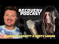 Misty Loman update how we met PODCAST