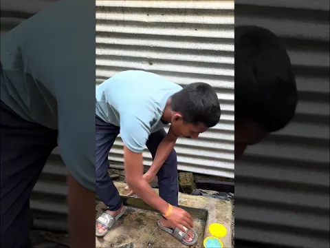 Magic wala সাবান 😂😂 # #comedy #bengalishorts #trandingshorts #viralcomedy #balurghat #bangla