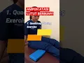 Download Lagu Lutut Berbunyi Saat Ditekuk? Begini Cara Mengatasinya!