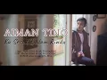 Download Lagu Best lagu terbaru Aiman Tino nie.. jom layan..  \