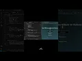 Top 3 CSS Hover Effects for Buttons Pure CSS Magic
