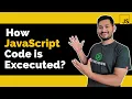Watch Your Code Running Line by Line in Dev Tools The Complete JavaScript Course Ep 05