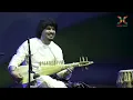 Download Lagu Da Loya | Rashke Kamar | Homayoun Sakhi | Culture Connect