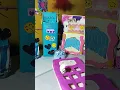 Download Lagu hello Kitty calculator#diy #art