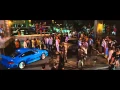 Download Lagu Fast and furious 5 ...this is brasil