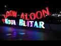 Download Lagu LAGU CIPTAAN SENDIRI❗video \