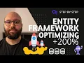 NET Mastering EF Core Performance Tips Tricks and Best Practices