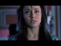 Download Lagu Woman head slice ft