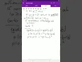 Binary gcd algorithm Stein s algorithm