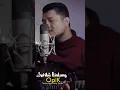 Download Lagu Seribu Bintang Opik cover YouTube LT LAB Musik #cover #coversong