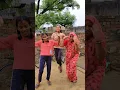 Download Lagu Ucha Dala Nicha Dala 🥰🥰 #trending #shortvideo #youtubeshorts #viralvideo #uchadalanichadala #viral