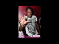 Aidonia - Pon Di Cocky (Raw) [Di Genius] Dec 2012