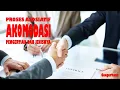 Download Lagu Akomodasi (Pengertian dan Jenisnya)