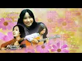 Download Lagu แอกเนส ชาน / เฟลิเซีย หว่อง / วี จี