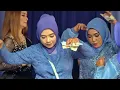 Download Lagu Pemuda Idaman - Citra Kania