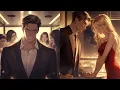 Download Lagu 📕Framed by her lover, she gave me 2 choices: kneel—or give up my company. I chose a third...