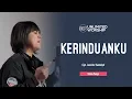 Lagu Kerinduanku - Viona Paays - 5min Worship Session | Live at Unlimited Worship