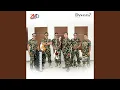 Download Lagu Aku Tau Hatimu Untuk Siapa