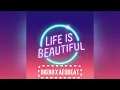 AeOBeat x BIG BO - Beautiful جميله
