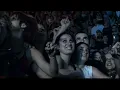 Rammstein – Du Hast (France 2005) | 4K UHD Video & HQ Audio Remaster