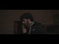 The Blaze - Virile (Video Cover)
