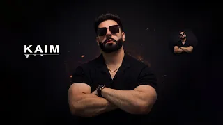 Kaim Karam Bajwa Ft Pam Official Audio Ravi Rbs Punjabi Song 