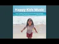 Download Lagu Full of Happiness