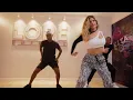 DANÇARINA - PEDRO SAMPAIO FT MC PEDRINHO | Coreografia - Lore Improta