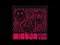 Bass Only – Mirror - Olly James - (Bass Track)