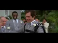 Licence to Kill (end of wedding march and credits)