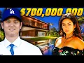 Shohei Ohtani s Lifestyle IS NOT What You Think