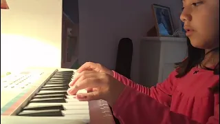                     دندنها