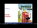 CS111-Python Files and Exception Part 1