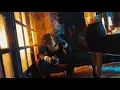 Download Lagu NG BLING  -  LA BRI ( CLIP OFFICIEL)