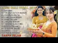 Download Lagu TRENDING‼️ LAGU BALI TERBARU 2025 VIRAL TIKTOK PALING DICARI   Tresna Butuh Materi   Care Kane Bebai