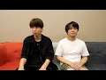 Download Lagu 後輩けんすけについてお話があります。