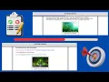 How to create page scroll indicator in JavaScript